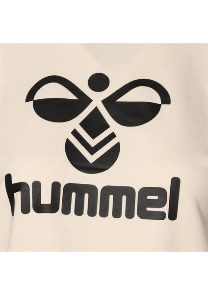 Helsınge Kadın Sweatshirt 921461-9024