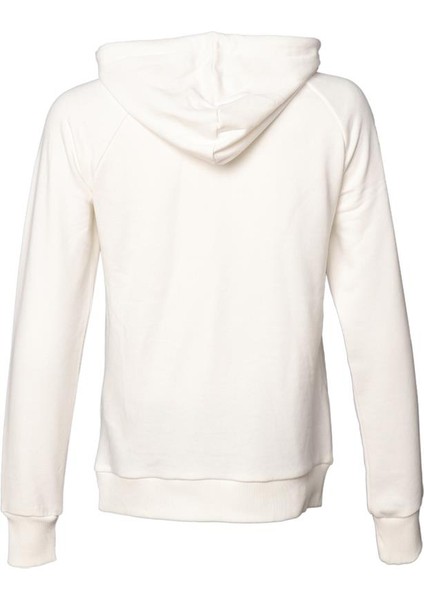 Billund Kadın Sweatshirt 921462-9003 modelleri