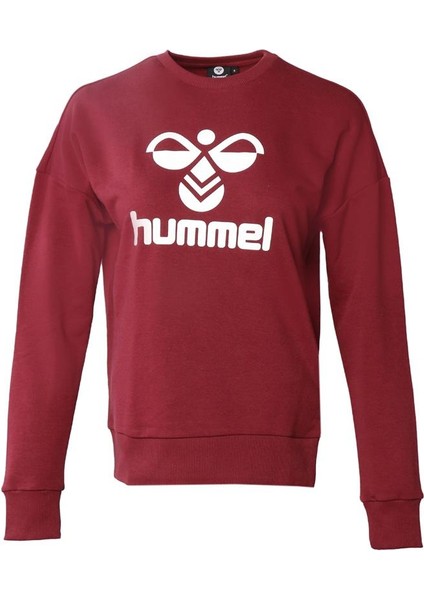 Helsinge Kadın Sweatshirt 921461-9800