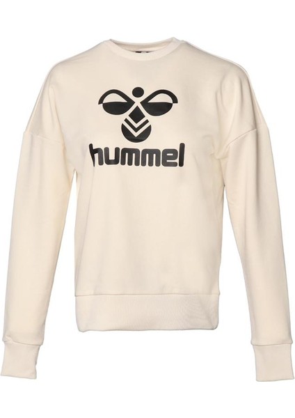 Helsınge Kadın Sweatshirt 921461-9024