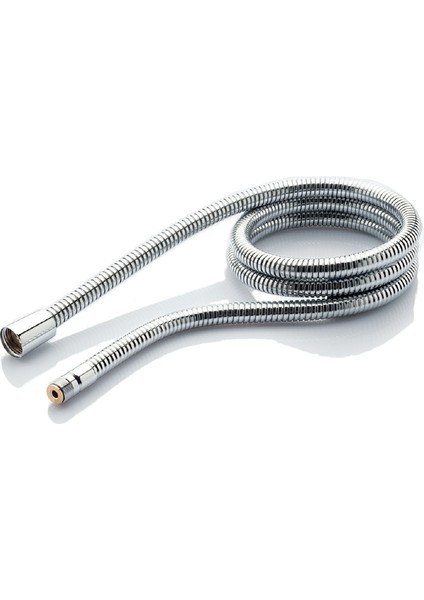 Berber Batarya Duş Hortumu 1/2 K M15 150 Cm