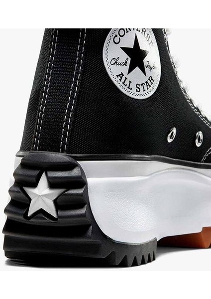 Run Star Hike Canvas Platform indirimleri