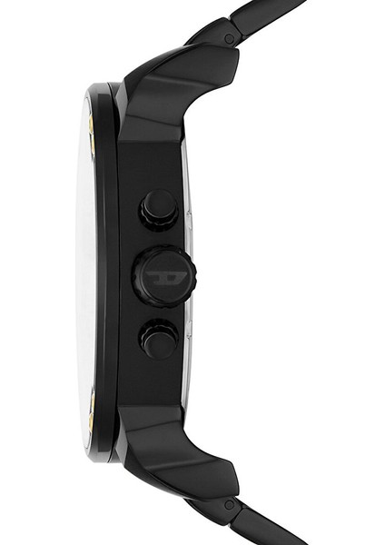 DZ7465 Erkek Kol Saati fiyatları