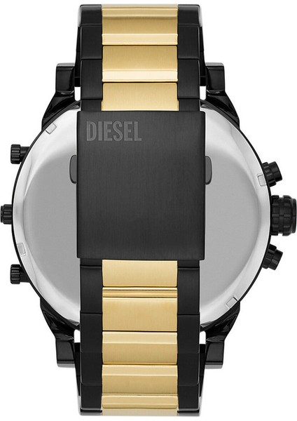 DZ7465 Erkek Kol Saati modelleri