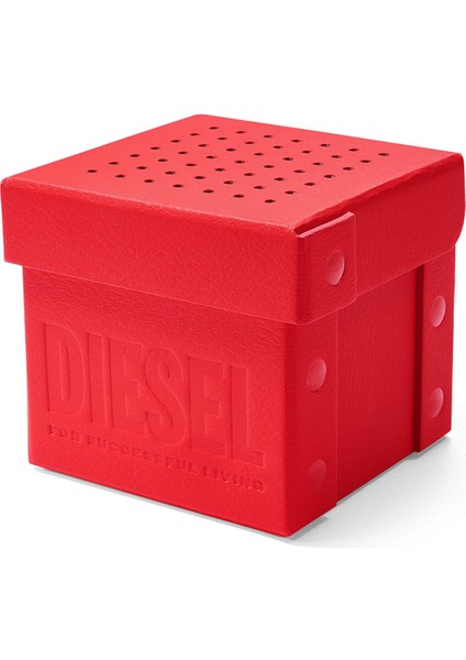 DZ7465 Erkek Kol Saati fırsatları