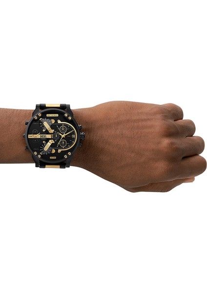 DZ7465 Erkek Kol Saati indirimleri