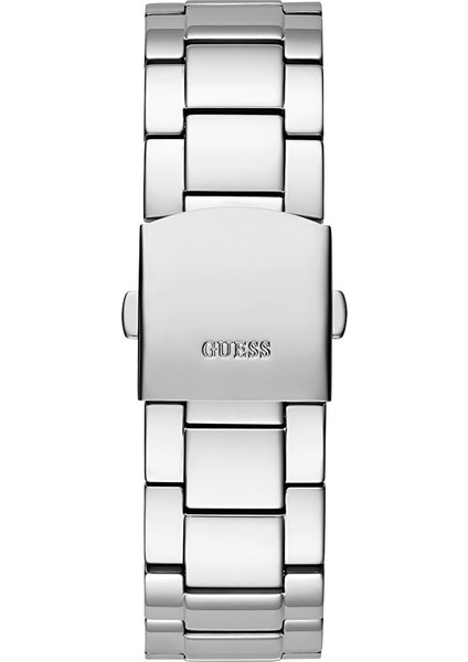 GUGW0493G1 Erkek Kol Saati