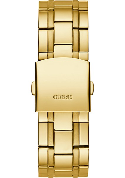 GUGW0490G2 Erkek Kol Saati