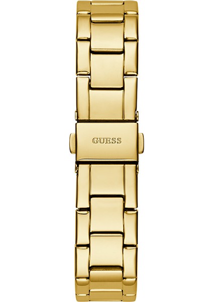 GUGW0465L1 Kadın Kol Saati fırsatları
