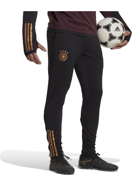 Dfb Tr Erkek Futbol Eşofman Altı HF3995 modelleri
