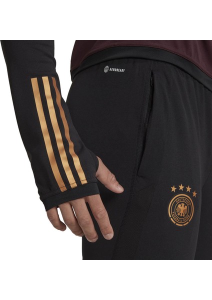 Dfb Tr Erkek Futbol Eşofman Altı HF3995 fırsatları