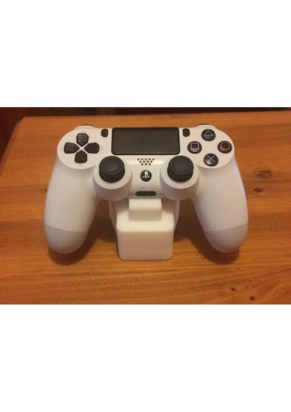 İşbilen Teknoloji Play Station Konsol Standı