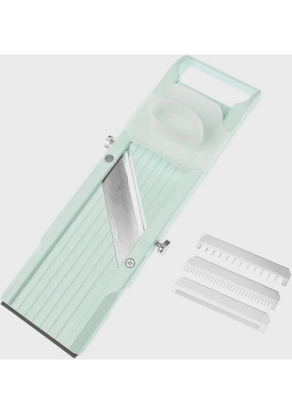 Japon Rendesi Bn1 Mandolin Yeni Model