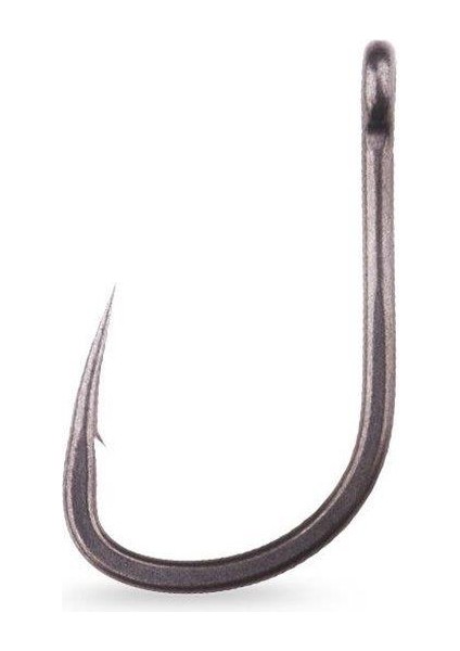 Snagster Sazan Iğnesi