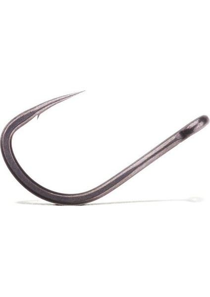 Snagster Sazan Iğnesi modelleri