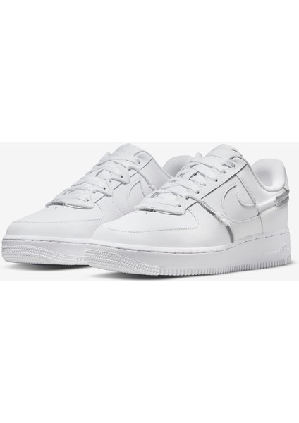 Air Force 1 Low Lx