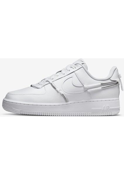 Air Force 1 Low Lx
