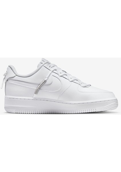 Air Force 1 Low Lx