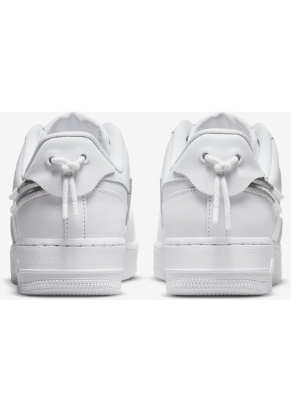 Air Force 1 Low Lx