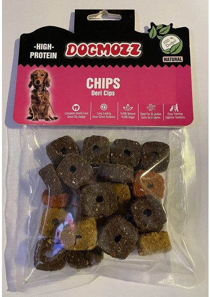Lamb Cubes Kuzulu Köpek Ödül Bisküvisi 150 gr