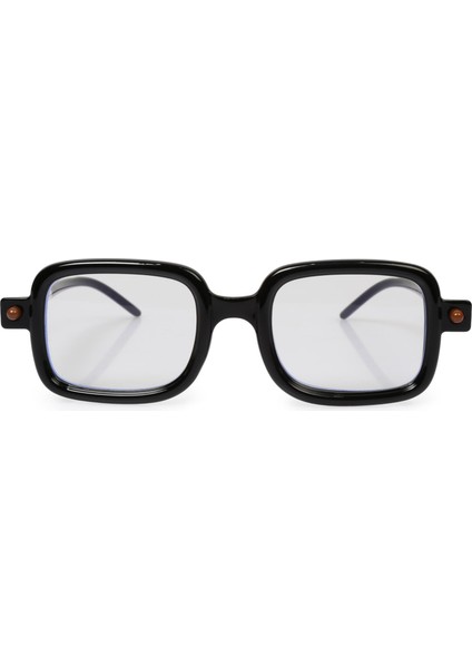 s Kadın Güneş Gözlüğü fiyatları