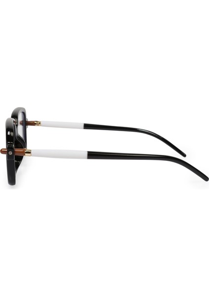 s Kadın Güneş Gözlüğü modelleri