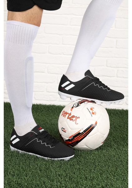27880 Krampon Çim Saha Erkek Futbol Ayakkabı modelleri