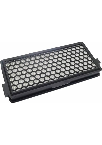 Miele S 5311 Xl Uyumlu Hepa Filtre