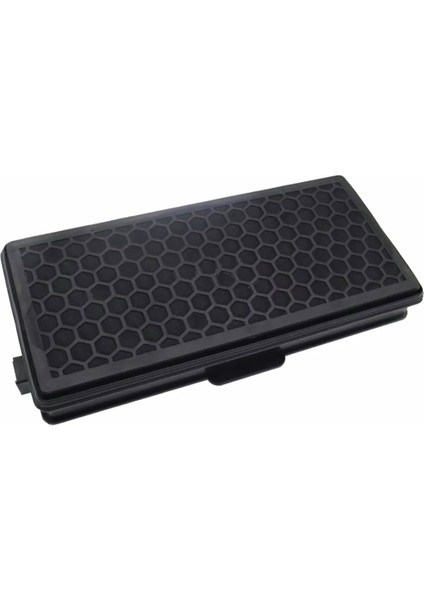 Miele S 5311 Xl Uyumlu Hepa Filtre