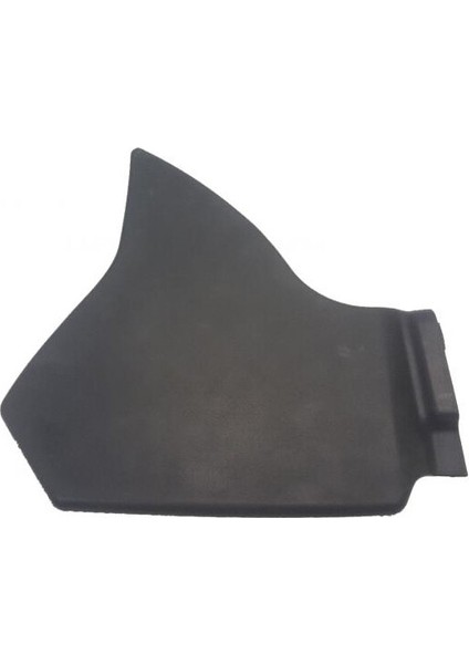 Volkswagen Passat B5 1997 - 2005 Adr - Alz Hava Filtresi Koruyucu Kapak - 058133849A