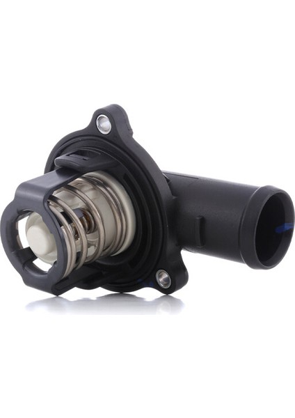 Audi Q7 2006 - 2010 Termostat 3.0 Tdi BUN-BUG-059121111L