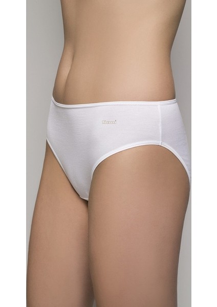 Basic 2li Slip Külot fiyatları