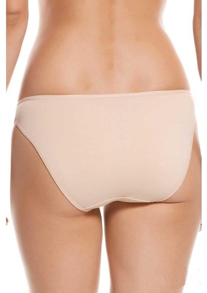 Basic 2li Slip Külot fiyatları