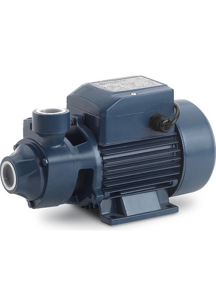 Bakır Sargı Qb 60 0.70 Hp 0.55 Kwsu Motoru Su Pompası Dinamo 220V Sc-Bakır Satıcı : Germany Technology
