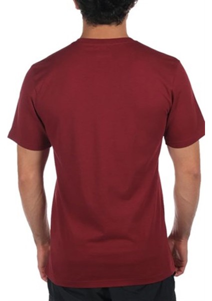 CS0001-664 Csc Basıc Logo Short Sleeve modelleri