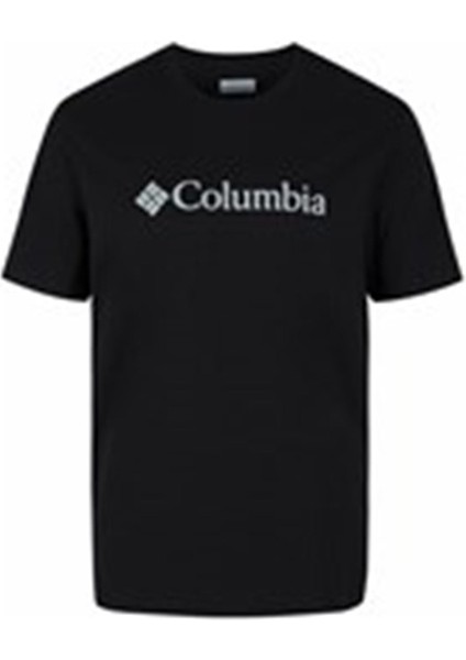 CS0001-010 Csc Basıc Logo Short Sleeve modelleri