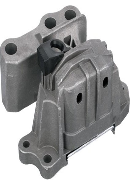 R55447 Motor Takozu (Hidrolik) Otomatik Fiat Tipo 1.3 D-1.6 D 52017618 (WP419451)