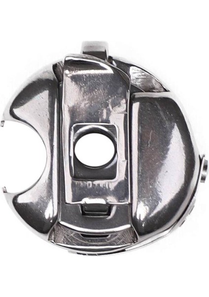 Metal Mekik