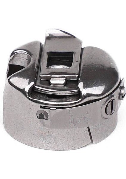 Metal Mekik