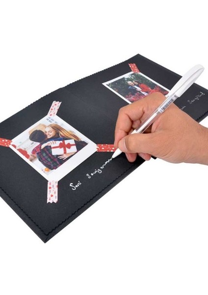 Hediyeehanemm Anı Defteri fiyatları