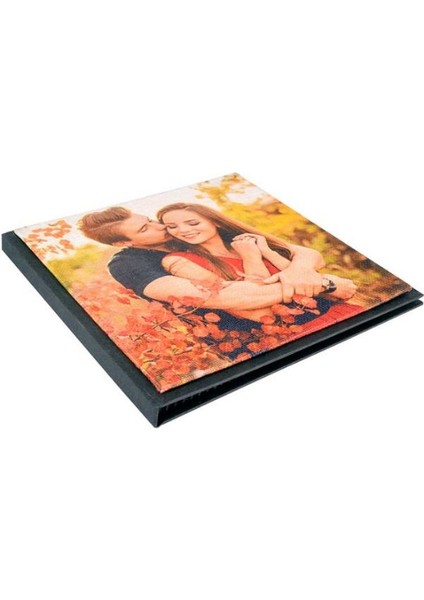 Hediyeehanemm Anı Defteri modelleri