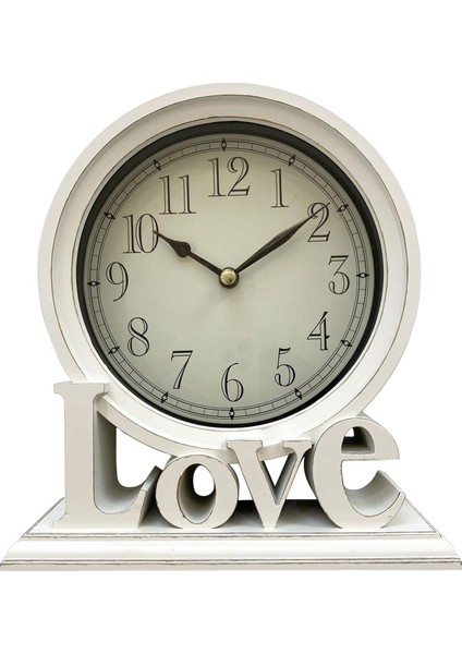 Dekortif Duvar Saati (Yurt Dışından) fiyatları