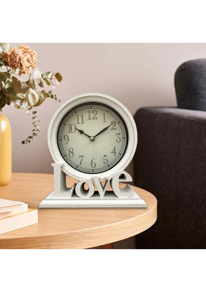 Dekortif Duvar Saati (Yurt Dışından) modelleri