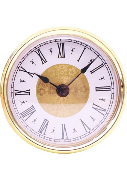 Dekortif Duvar Saati (Yurt Dışından) fiyatları