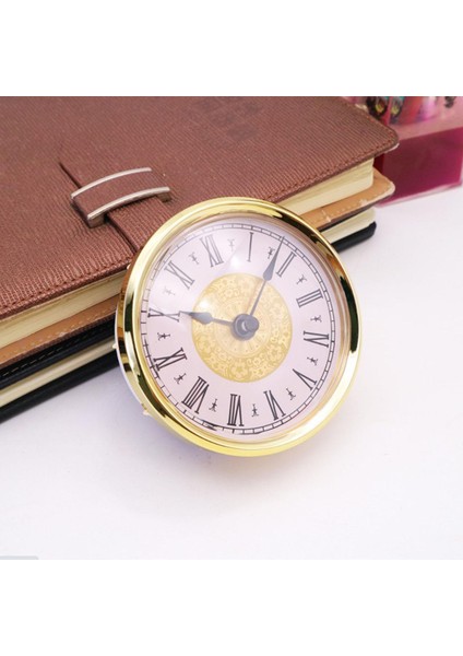 Dekortif Duvar Saati (Yurt Dışından) modelleri