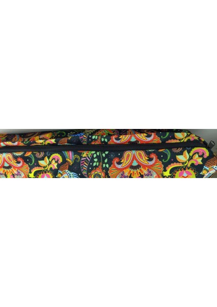 Kırlent Büyük Yastık Salon Minderi Bahçe Minderi Teras Minderi Sandalye Minderi 70 x 50 cm modelleri