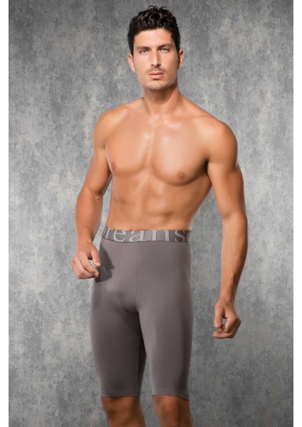 Essentials Erkek Boxer 1785