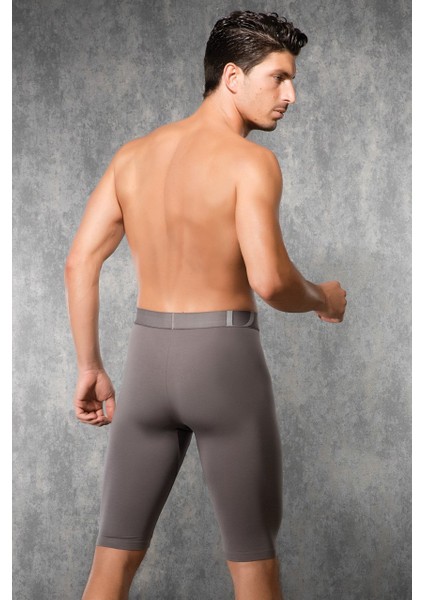 Essentials Erkek Boxer 1785 fiyatları