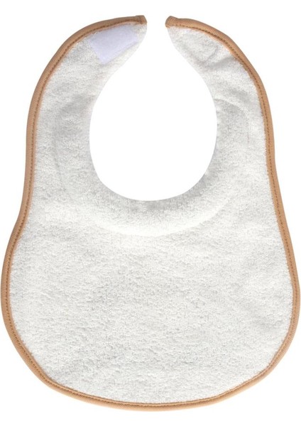 Sevi Bebe Ağız Salgı Önlüğü Art-50 Mantar fiyatları