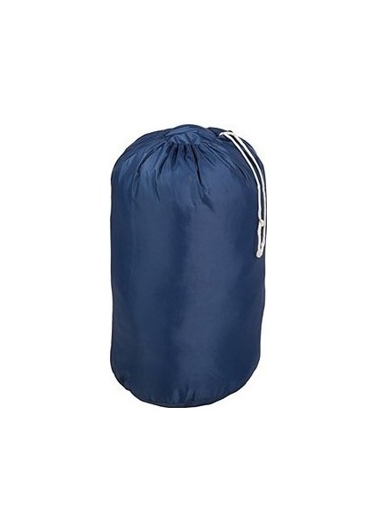 Coghlans Uyku Tulumu Kılıfı fiyatları